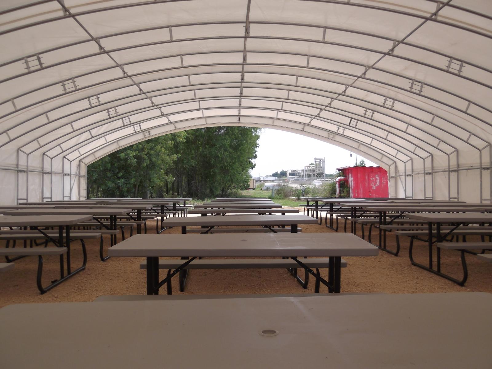 112663?width=1600&progressive=1