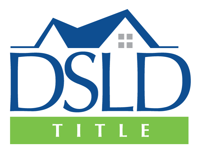 DSLD Mortgage