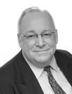 Warren Hebert Small