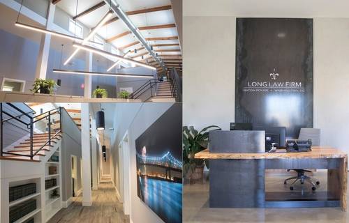 office (contact)