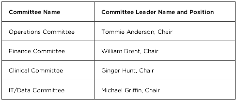 table 6