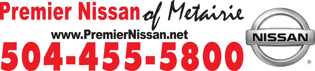 PremierNissanLogoWeb2