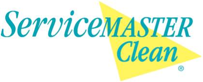 ServiceMaster