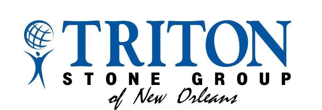 TritonStoneNOlogo