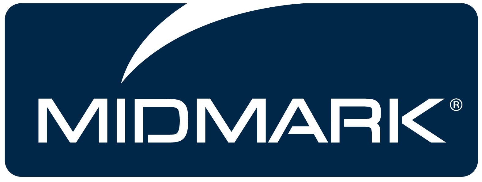 midmark_blue
