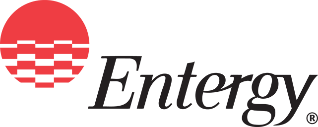 EntergyLogo