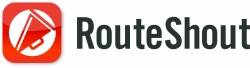 routeshout_logo_big-250x68