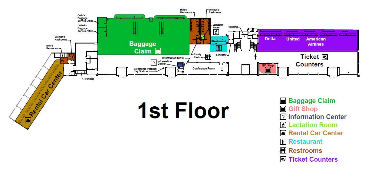 1-floor