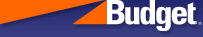 budget_logo_01
