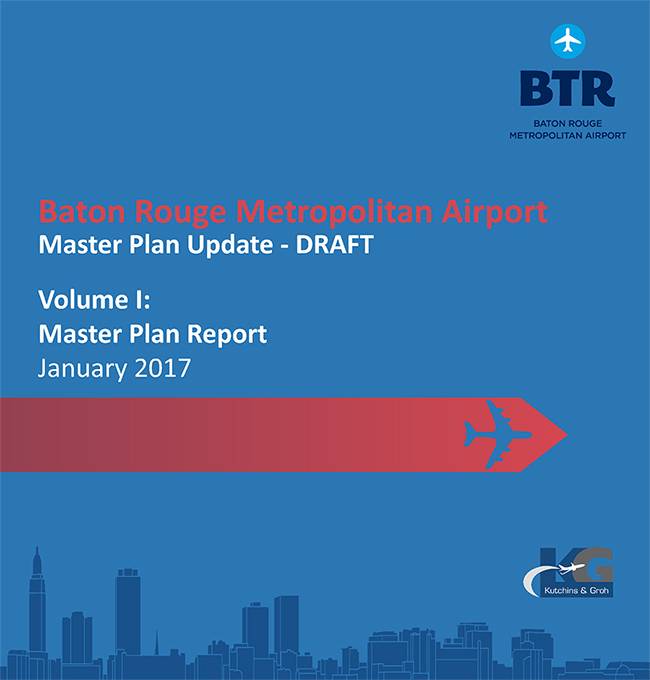 mast-plan-2