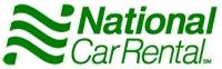 nationalcarrental