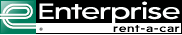 enterprise_logo