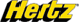 hertz_logo