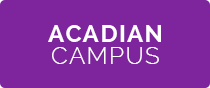 acadian