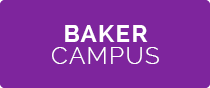 baker