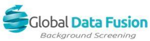 Global Data Fusion