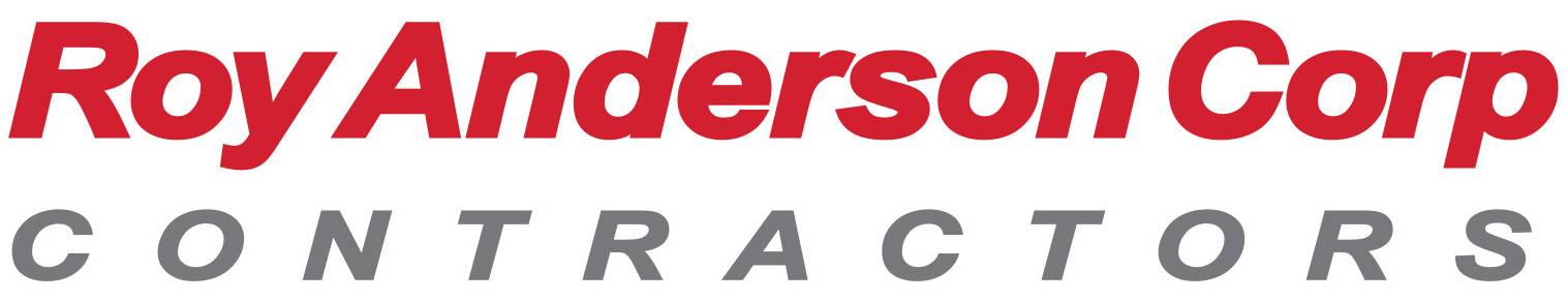 Roy_Anderson_Corp_Logo