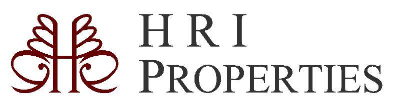HRI Properties