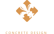 CTi - Crescent City Concrete Design