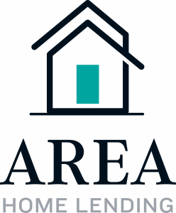 Area Home Lending