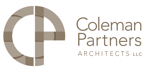 Coleman Partners