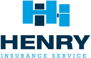 Henry Insurance Agency