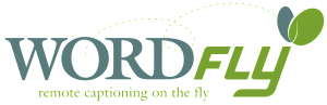 WordFly