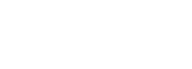 God-Given Marriage Logo