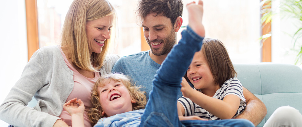 The God-Given Marriage Initiative Asks, What Really Is Marriage Anyway?