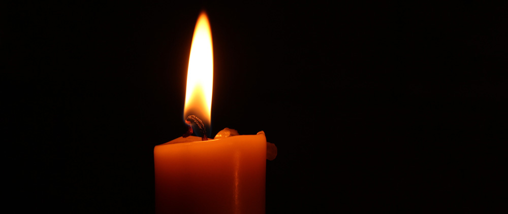 The Opportunity That Shines Through the Darkening Shadows