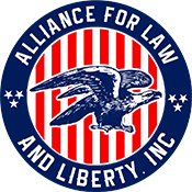 Alliance for Law & Liberty