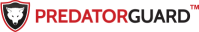Mobile Logo