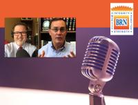 Byron Tyler of Bott Radio interviews FACT President David Fowler