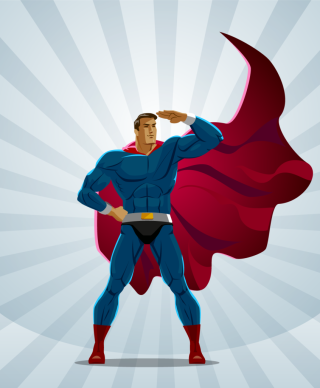 Leadership Opportunities