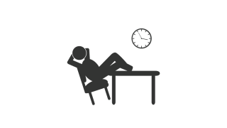 The Secret to Productivity - Part 3