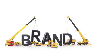 Brands that Build Business