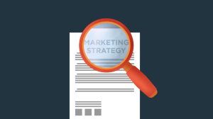 Marketing Strategy - Real or Counterfeit?