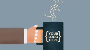 Do I need a new logo?