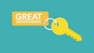 Company Culture: The Key to Great Advertising