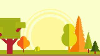 Are you Ready for Autumn?