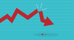 Why Your Advertising Isn't Working