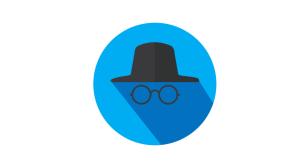 Who is Your "Ideal Customer?"