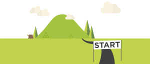 Where the BRAND Begins