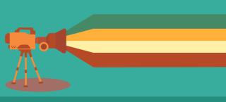 Shooting for Success