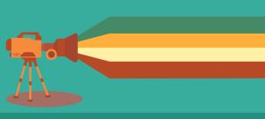 Shooting for Success