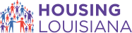 Mobile Logo