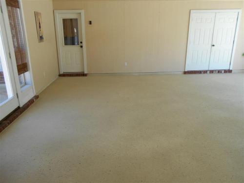 DSCN0503 (Medium).JPG