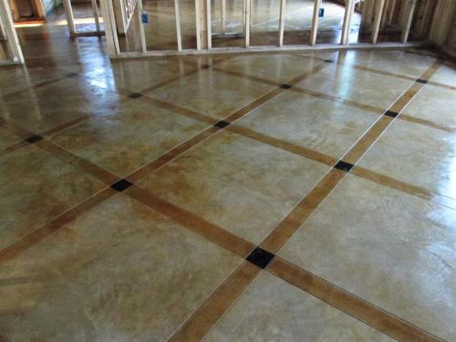 1234605_586565154736962_1631690205_n