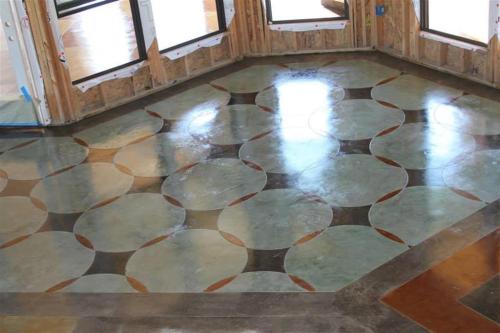 1375034_610478949012249_696831554_n