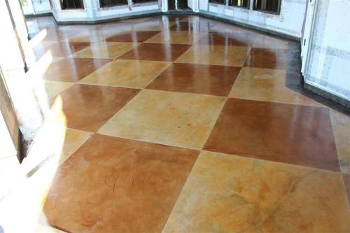 1378322_610477512345726_359018419_n